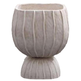 V2HD19C4A24942B9713EB47CBED1E411BE0R5668902P1